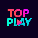 Top Play